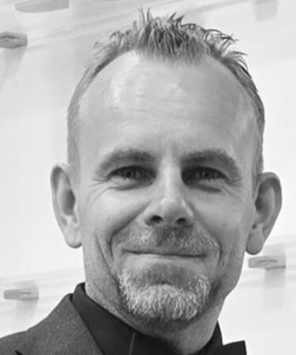 Tomasz Pasieka